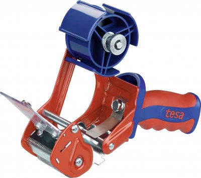 TESA  pack d&eacute;rouleurs manuels