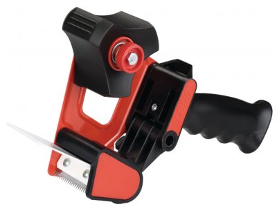TESA  Pack D&eacute;rouleurs Manuels -Classic-