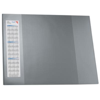 GENERIQUE Tesa - tesa Moustiquaire STANDARD pour fen&ecirc;tre, 1,00 m x 1,00 m