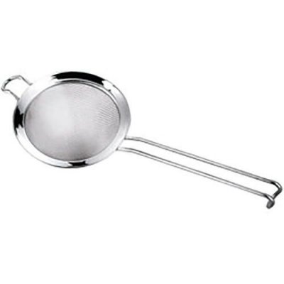 MANUTAN Tescoma 428348 Ustensiles de Cuisine, Acier Inoxydable, Multicolore, 38,5 x 14,6 x 7,5 cm