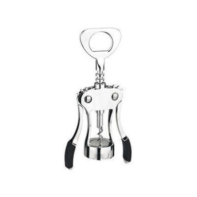 MANUTAN Tescoma 428732 Tire-bouchon Grandchef