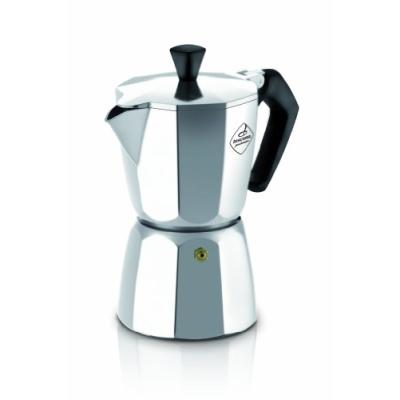 TESCOMA  647001 Paloma Cafeti&egrave;re 1 tasse