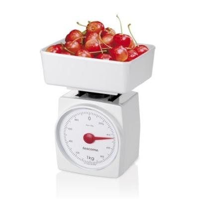 TESCOMA  - Balance de cuisine Kg 2,0 Accura 634522