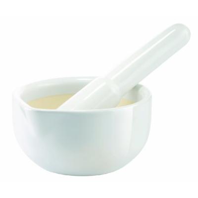 GENERIQUE Tescoma Online Pilon et mortier 11 cm
