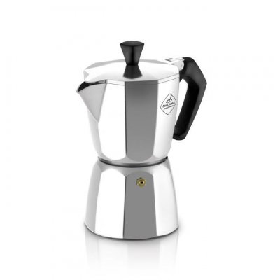 TESCOMA  Paloma Cafeti&egrave;re 3 tasses