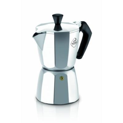 TESCOMA  Paloma Cafeti&egrave;re 6 tasses