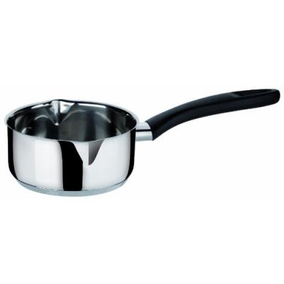 TESCOMA  Presto Casserole &agrave; deux becs verseurs 12 cm/0,5 L