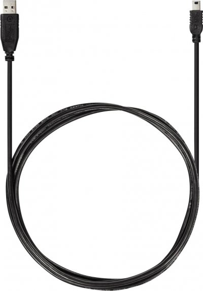 TESTO  Connexion USB C&acirc;ble Appareil de PC, 0449&nbsp;0047