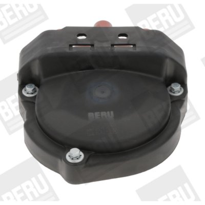 BERU BY DRIV T&ecirc;te d'allumeur BERU VK378S