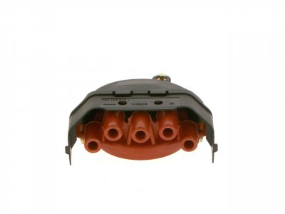 BOSCH T&ecirc;te d'allumeur  1 235 522 396
