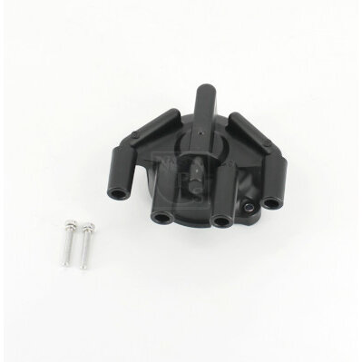 NPS T&ecirc;te d'allumeur NIPPON PIECES SERVICES M532A31