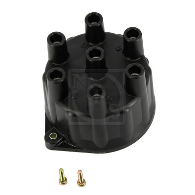 NPS T&ecirc;te d'allumeur NIPPON PIECES SERVICES M532I05