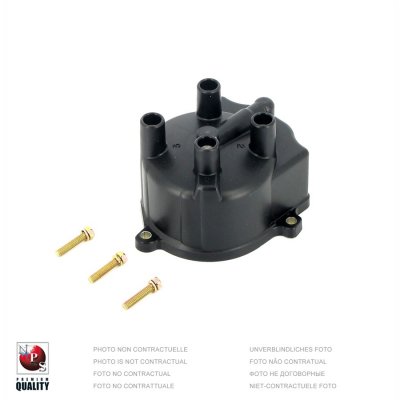 NIPPON PIECES SERVICES T&ecirc;te d'allumeur  N532N03