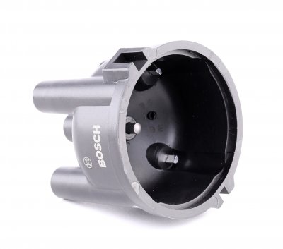 BOSCH T&ecirc;te d'allumeur, par ex. pour Mitsubishi, Hyundai, Mazda, Nissan