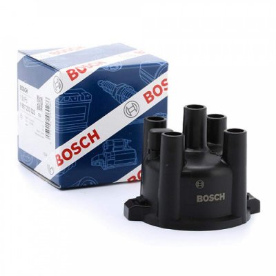 BOSCH T&ecirc;te d'allumeur, par ex. pour Suzuki, Toyota, Daihatsu