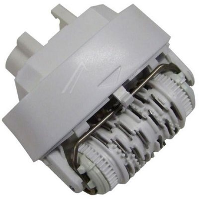 BRAUN T&ecirc;te d'&eacute;pilation standard (261049-31077) &Eacute;pilateur (7030946 )