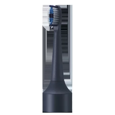PANASONIC T&ecirc;te de brosse &agrave; dents  ER-CTB1-A301 Multishape Noir