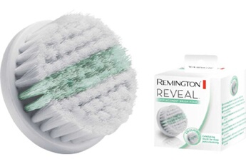 REMINGTON Tete De Brosse Exfoliante  44173 530100