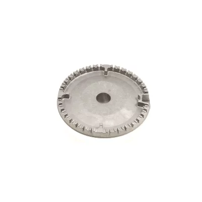 HOOVER Tete de bruleur rapide pour cuisiniere Candy 42802604