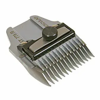 DIFAC Tete De Coupe Gt748 3 Mm Large (Hauteur De Coupe 4mm)