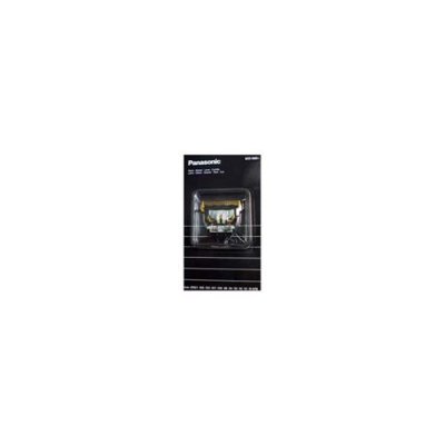 PANASONIC Tete de coupe  xtaper blade PAN5025232475650