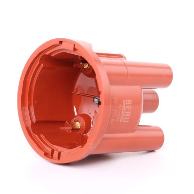 T&ecirc;te de distributeur BorgWarner (BERU) VK355 (X1)
