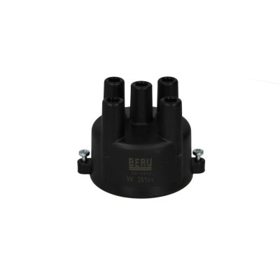BERU T&ecirc;te de distributeur BorgWarner () VK381 (X1)