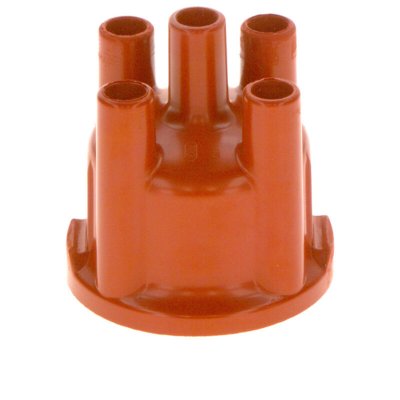 BOSCH T&ecirc;te de distributeur  1 235 522 056 (X1)