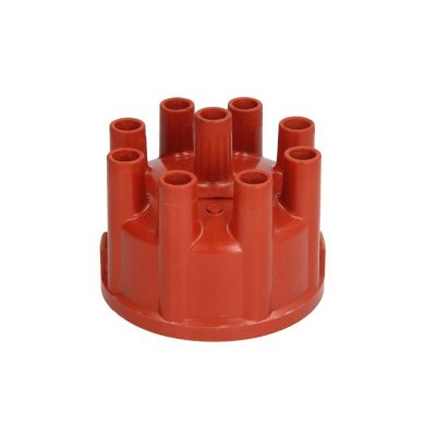 BOSCH T&ecirc;te de distributeur  1 235 522 061 (X1)
