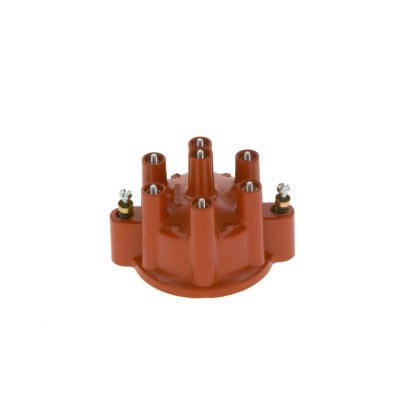 BOSCH T&ecirc;te de distributeur  1 235 522 074 (X1)