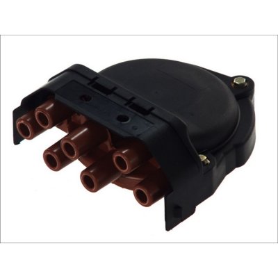 BOSCH T&ecirc;te de distributeur  1 235 522 365 (X1)