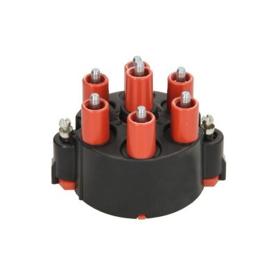 BOSCH T&ecirc;te de distributeur  1 235 522 368 (X1)