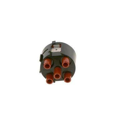 BOSCH T&ecirc;te de distributeur  1 235 522 375 (X1)