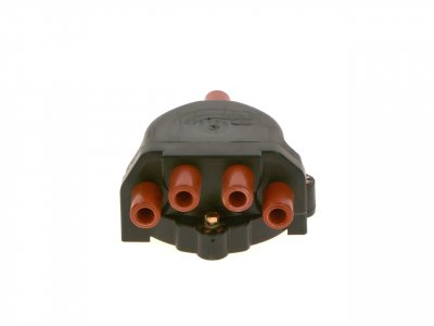 BOSCH T&ecirc;te de distributeur  1 235 522 382 (X1)