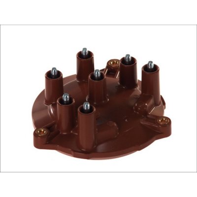 BOSCH T&ecirc;te de distributeur  1 235 522 384 (X1)