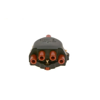 BOSCH T&ecirc;te de distributeur  1 235 522 395 (X1)