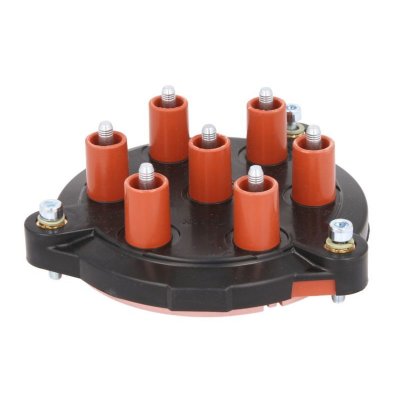 BOSCH T&ecirc;te de distributeur  1 235 522 427 (X1)