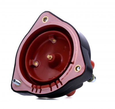BOSCH T&ecirc;te de distributeur  1 235 522 430 (X1)