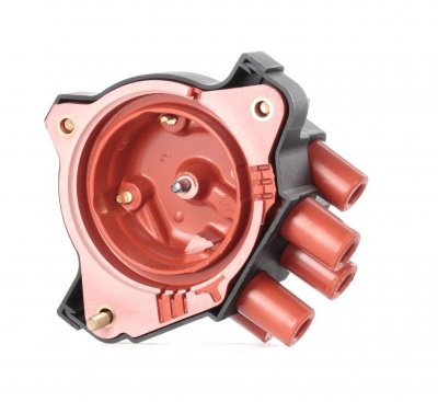 BOSCH T&ecirc;te de distributeur  1 235 522 435 (X1)