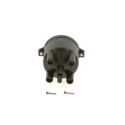 BOSCH T&ecirc;te de distributeur  1 987 233 046 (X1)