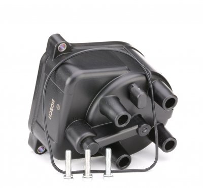 BOSCH T&ecirc;te de distributeur  1 987 233 127 (X1)
