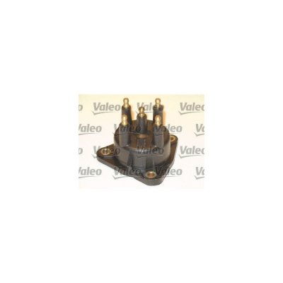 VALEO T&ecirc;te de distributeur  243871 (X1)