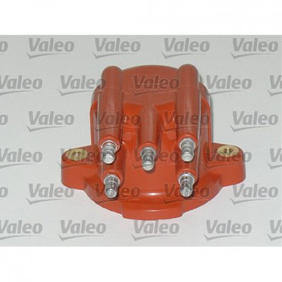 VALEO T&ecirc;te de distributeur  243886 (X1)