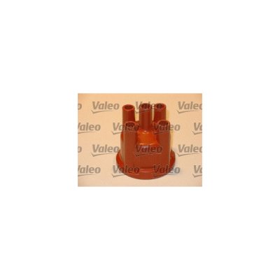 VALEO T&ecirc;te de distributeur  249012 (X1)
