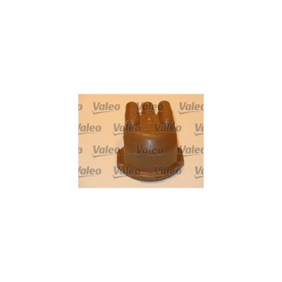 VALEO T&ecirc;te de distributeur  661920 (X1)