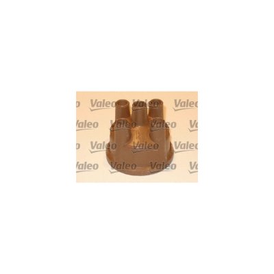 VALEO T&ecirc;te de distributeur  662165 (X1)