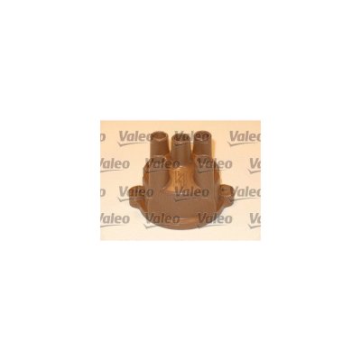 VALEO T&ecirc;te de distributeur  664813 (X1)