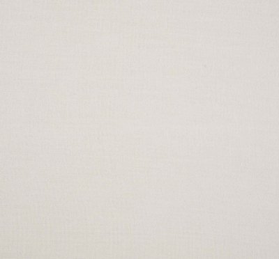 LINDER T&ecirc;te de Lit &agrave; Passants et Effet Matelass&eacute; - Naturel - 160 x 85 cm