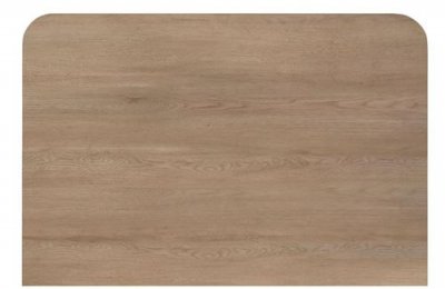 FDLC T&ecirc;te De Lit Tdl Tresor 140 Nut 140 Cm 