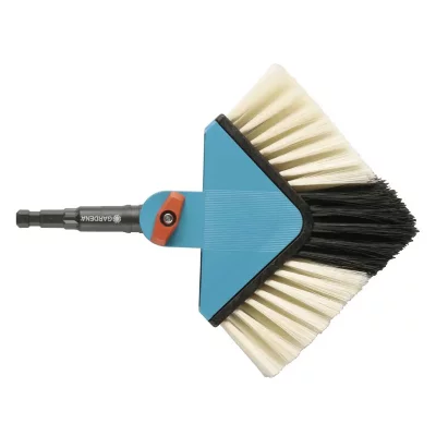 GARDENA T&ecirc;te de loup 03634-20  Combisystem